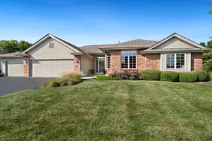 12413 Tweed Dr, Loves Park, IL 61111 - Photo 1