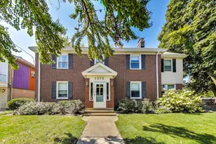 1572 McDaniels Ave, Highland Park, IL 60035 - Photo 1