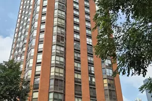 899 S Plymouth Ct, Chicago, IL 60605 - Photo 1