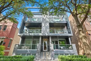 2136 W Lyndale St, Chicago, IL 60647 - Photo 1