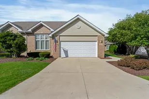 9500 Stonebrooke Ct, Tinley Park, IL 60487 - Photo 1