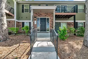 1332 McDowell Rd, Naperville, IL 60563 - Photo 1