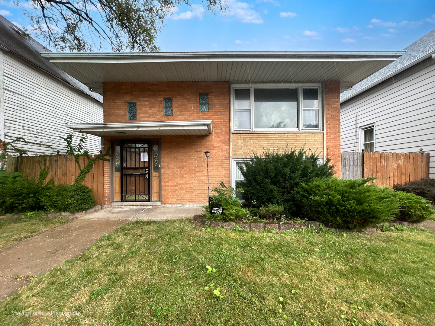 10534 S Wentworth Ave, Chicago, IL 60628 - MLS 12477147 - Coldwell Banker