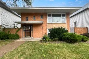 10534 S Wentworth Ave, Chicago, IL 60628 - Photo 1