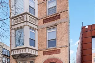 514 N Armour St, Chicago, IL 60642 - Photo 1