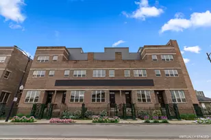 7239 S Exchange Ave, Chicago, IL 60649 - Photo 1