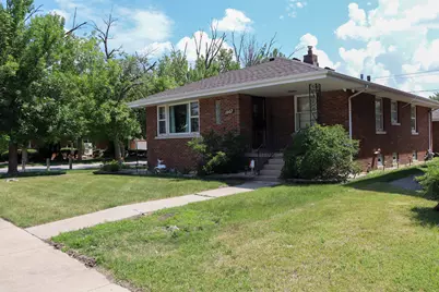 1007 Wentworth Avenue, Calumet City, IL 60409 - Photo 1