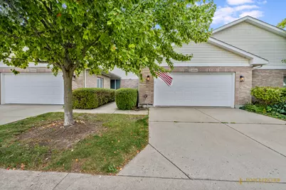 10846 Timer Drive W, Huntley, IL 60142 - Photo 1