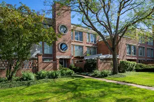 5040 Arbor Ln, Northfield, IL 60093 - Photo 1