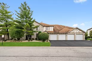 6413 Pine Trail Ln, Tinley Park, IL 60477 - Photo 1