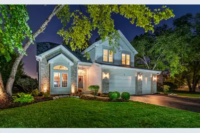 2 White Chapel Court, Algonquin, IL 60102 - Photo 1