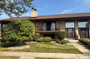 8316 161st Pl, Tinley Park, IL 60477 - Photo 1