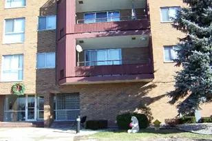 200 Park Ave, Calumet City, IL 60409 - Photo 1