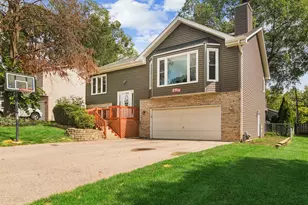 6316 Hilly Way, Cary, IL 60013 - Photo 1