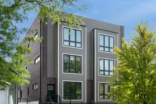 1819 N St Louis Ave, Chicago, IL 60647 - Photo 1