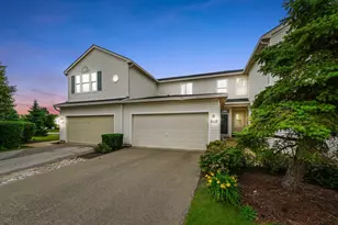 1028 Montego Bay Ct, Romeoville, IL 60446 - Photo 1