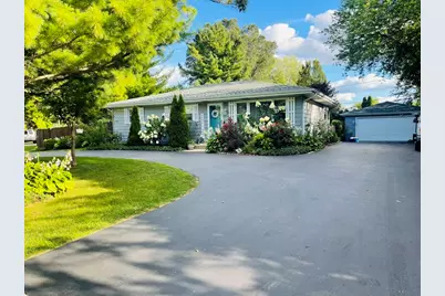 3409 Glen Flora Avenue, Gurnee, IL 60031 - Photo 1