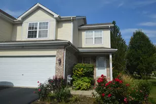 198 Merriford Ln, Roselle, IL 60172 - Photo 1