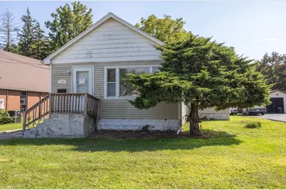 1310 Wisconsin Street, Joliet, IL 60432 - Photo 1