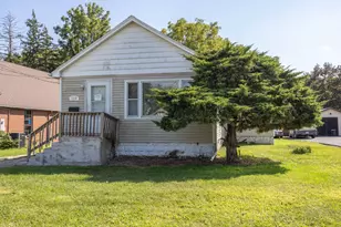 1310 Wisconsin St, Joliet, IL 60432 - Photo 1