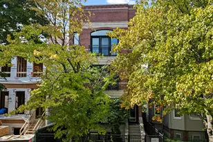 3822 N Damen Ave, Chicago, IL 60618 - Photo 1