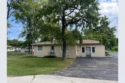 571 N Lincoln Street, Braidwood, IL 60408 - Photo 1