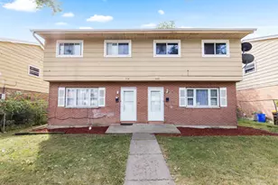 1120 Lincoln Ave, Rockford, IL 61102 - Photo 1