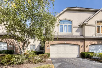 1020 W Sutton Court, Palatine, IL 60067 - Photo 1