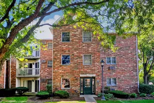 4305 Shamrock Ln, McHenry, IL 60050 - Photo 1