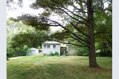 3108 Rice Avenue, Rockford, IL 61101 - Photo 1