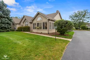 1925 Timbers Edge Cir, Joliet, IL 60431 - Photo 1