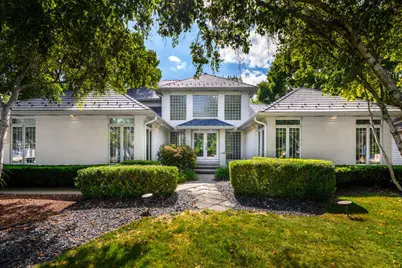 2255 Palmer Circle, Naperville, IL 60564 - Photo 1