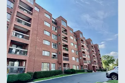 701 Forum Square #609, Glenview, IL 60025 - Photo 1