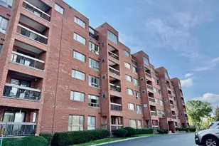 701 Forum Square, Glenview, IL 60025 - Photo 1