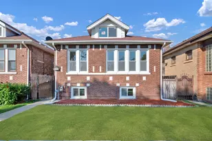 6010 S Richmond St, Chicago, IL 60629 - Photo 1