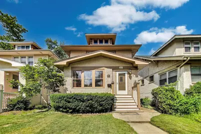 1003 Mapleton Avenue, Oak Park, IL 60302 - Photo 1