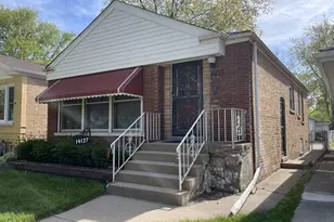 14127 S La Salle St, Riverdale, IL 60827 - Photo 1