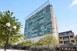 1845 S Michigan Ave, Chicago, IL 60616 - Photo 1
