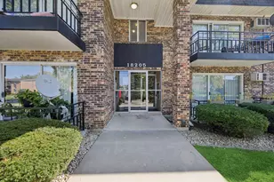 18205 Hart Dr, Homewood, IL 60430 - Photo 1