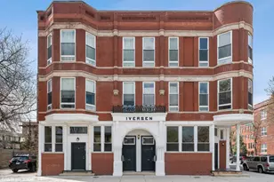 518 N Leavitt St, Chicago, IL 60612 - Photo 1