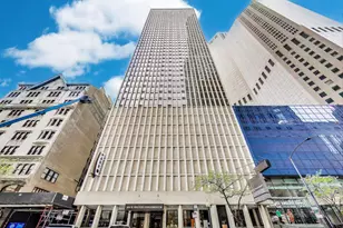 100 E Walton St, Chicago, IL 60611 - Photo 1
