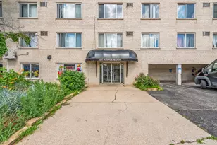 1227 S Harlem Ave, Berwyn, IL 60402 - Photo 1