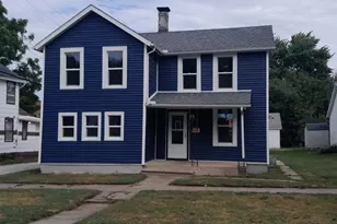 604 5th St, Mendota, IL 61342 - Photo 1