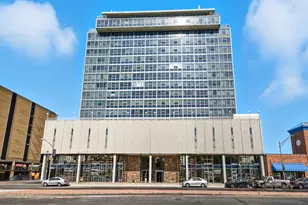 7234 W North Ave, Elmwood Park, IL 60707 - Photo 1