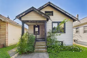 2714 N New England Ave, Chicago, IL 60707 - Photo 1