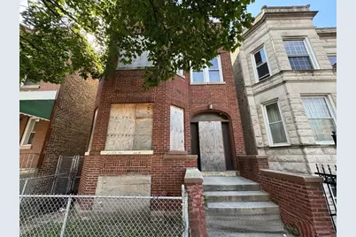 1222 S Central Park Avenue, Chicago, IL 60623 - Photo 1