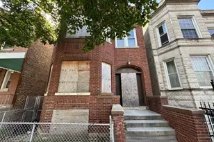 1222 S Central Park Ave, Chicago, IL 60623 - Photo 1