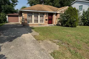 10728 S Pulaski Rd, Oak Lawn, IL 60453 - Photo 1