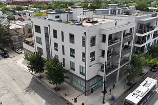 1801 W Chicago Ave, Chicago, IL 60622 - Photo 1