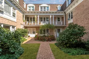 2135 Central St, Evanston, IL 60201 - Photo 1